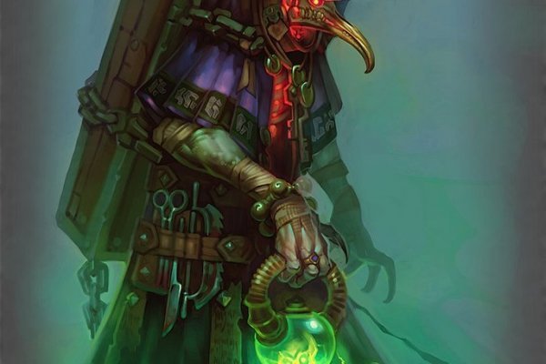 Практичные советы по krab10 at