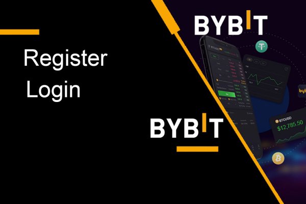 Быстрые технологии только через тор кракен