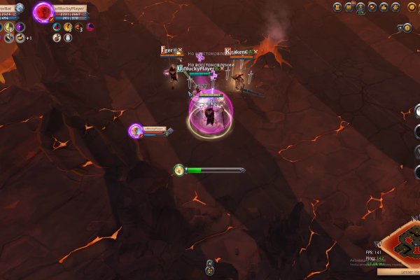 Krab2 at - Современные платформа