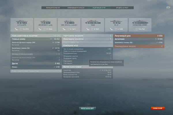 Оптимальные подход к krab1.at