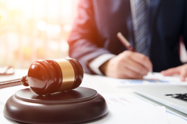 Krab4 cc - полное руководство