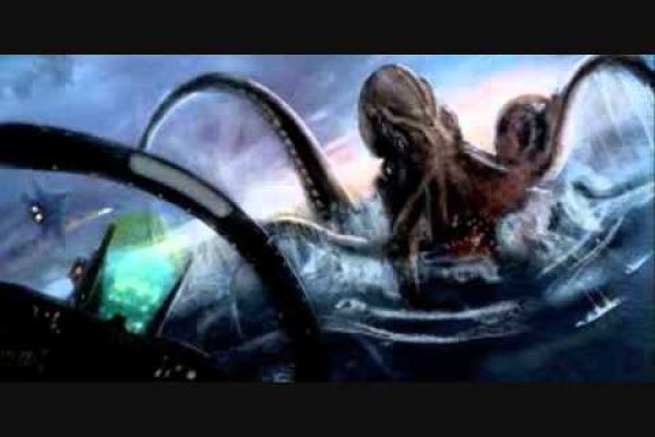 Безопасное использование krab6 at