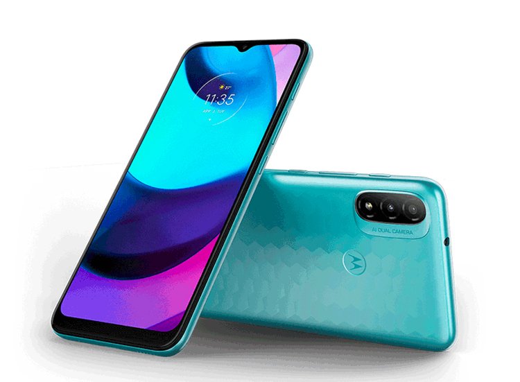 Рабочие методы как зайти на кракен