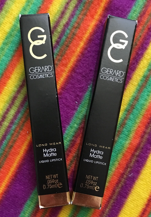 Актуальная информация о krab10 cc